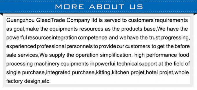 Υψηλής Απόδοσης και Εμπορικός Κατασκευαστής Παγωτού Ατσάλι 3