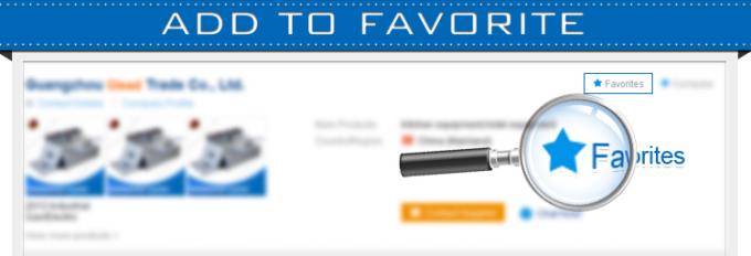 Υψηλής Απόδοσης και Εμπορικός Κατασκευαστής Παγωτού Ατσάλι 2