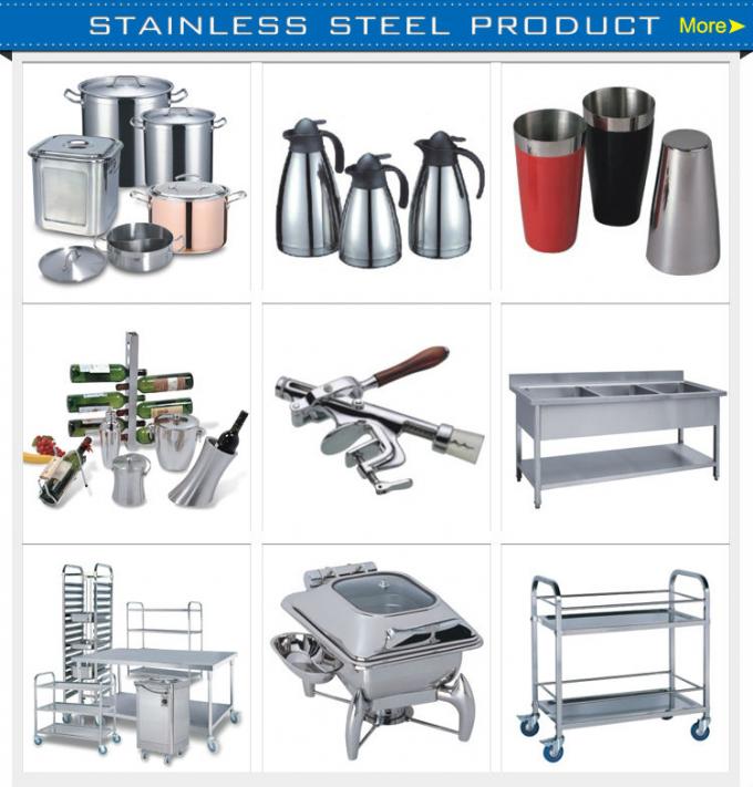 Ελαφρύ και εύκολο στη λειτουργία απολέπιση πατάτας για εξοπλισμό επεξεργασίας φρούτων και λαχανικών 5