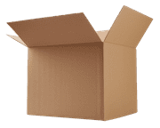 Βιομηχανικός Εξοπλισμός Ψύξης 90X90X220cm Για Επαγγελματική Ανάπτυξη 2