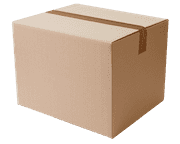 Βιομηχανικός Εξοπλισμός Ψύξης 90X90X220cm Για Επαγγελματική Ανάπτυξη 1