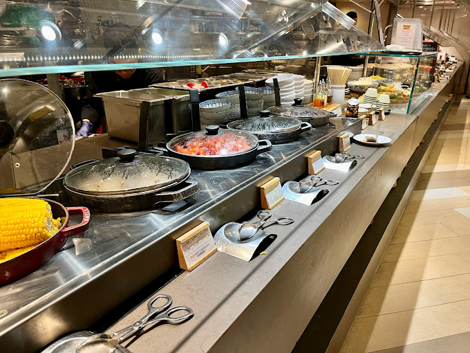 Εμπορικές συσκευές διανομής παγωμένου χυμού από ανοξείδωτο χάλυβα 0