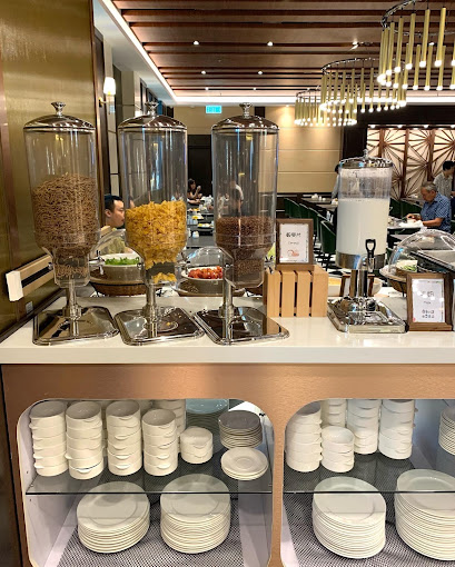 Εμπορικές συσκευές διανομής παγωμένου χυμού από ανοξείδωτο χάλυβα 2