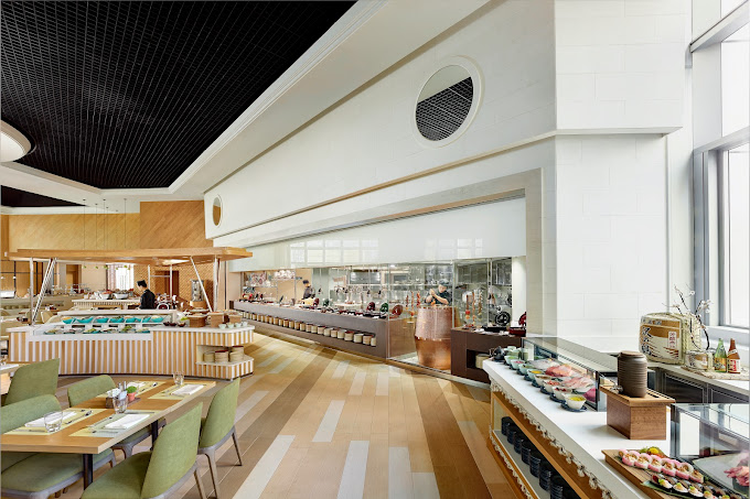 Εμπορικές συσκευές διανομής παγωμένου χυμού από ανοξείδωτο χάλυβα 1