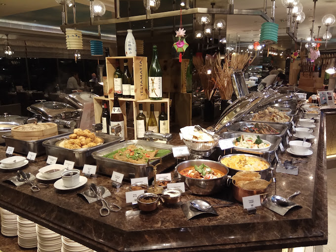 Εμπορικές συσκευές διανομής παγωμένου χυμού από ανοξείδωτο χάλυβα 3