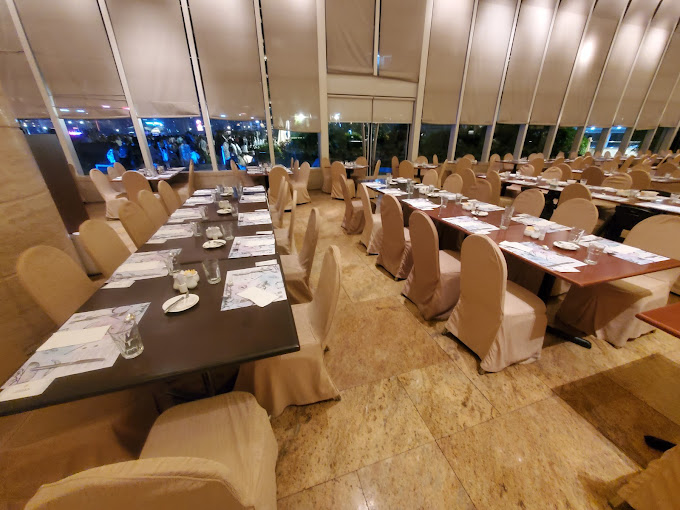 Εμπορικές συσκευές διανομής παγωμένου χυμού από ανοξείδωτο χάλυβα 4