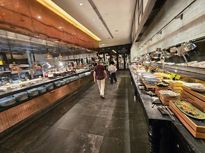 Εμπορικές συσκευές διανομής παγωμένου χυμού από ανοξείδωτο χάλυβα 5