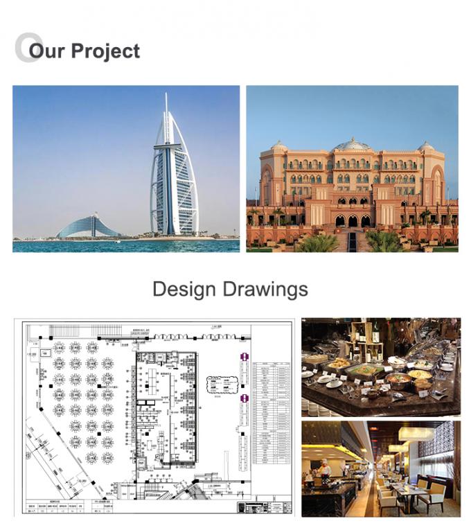 Εμπορικές συσκευές διανομής παγωμένου χυμού από ανοξείδωτο χάλυβα 7