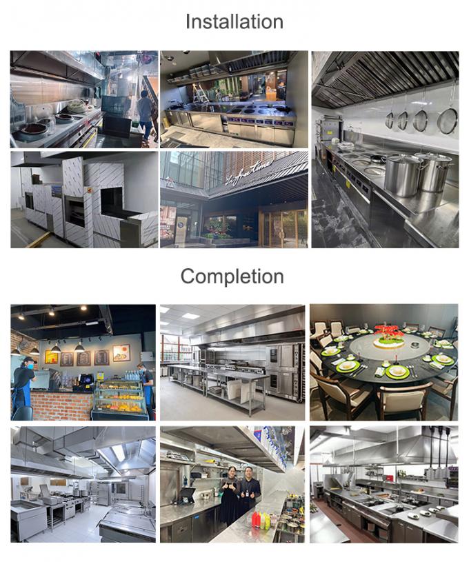 GL-348 Μηχανή ζεστής σοκολάτας Αυτοματοποιημένη μηχανή τήξης / διανομής / θέρμανσης σοκολάτας 2