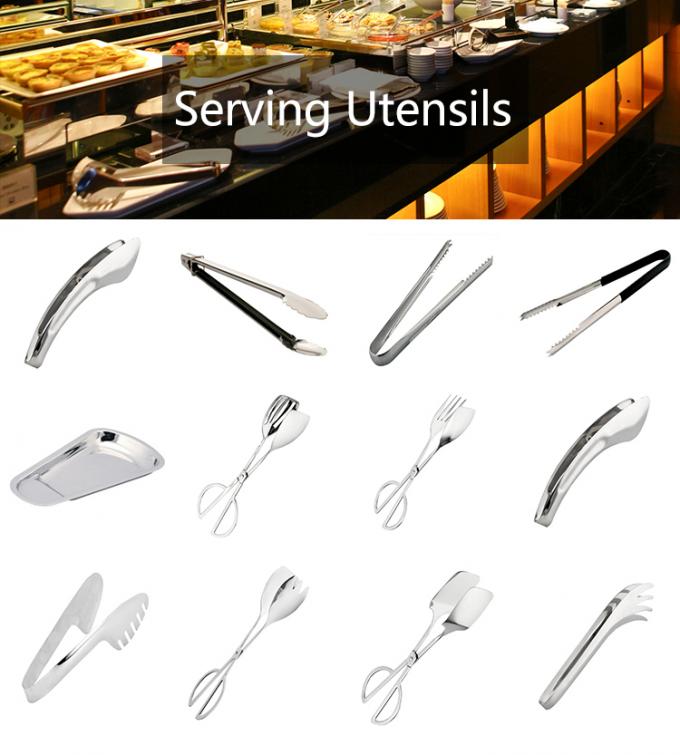 Εμπορικές συσκευές διανομής παγωμένου χυμού από ανοξείδωτο χάλυβα 14