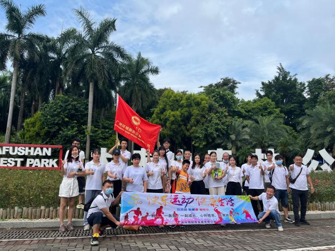 Ζεστή πώληση Εμπορικός αναμεικτήρας αρτοποιίας ζύμη αλεύρι Σπειροειδής αναμεικτήρες ζύμης 4