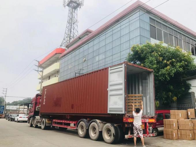 Ζεστή πώληση Εμπορικός αναμεικτήρας αρτοποιίας ζύμη αλεύρι Σπειροειδής αναμεικτήρες ζύμης 5