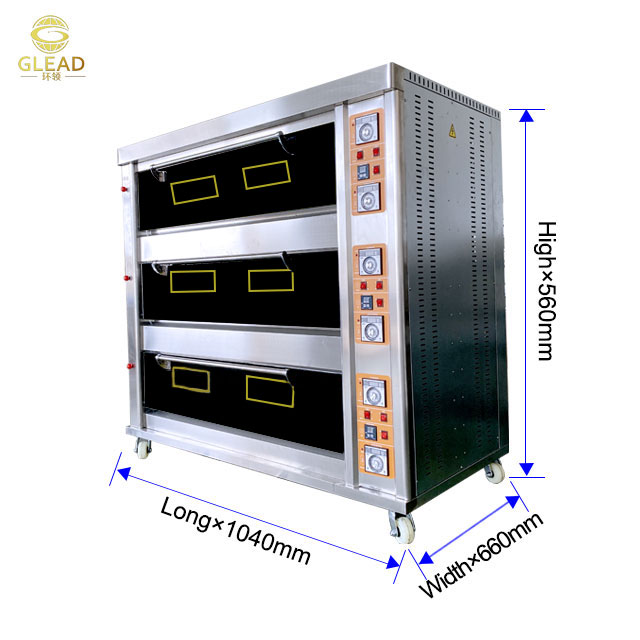 &Phi;&tau;&iota;ά&xi;&tau;&epsilon; &chi;&omega;&rho;ί&sigmaf; &kappa;ό&pi;&omicron; &mu;&epsilon; &alpha;&nu;&theta;&epsilon;&kappa;&tau;&iota;&kappa;ό &epsilon;&mu;&pi;&omicron;&rho;&iota;&kappa;ό &phi;&omicron;ύ&rho;&nu;&omicron; &gamma;&iota;&alpha; &epsilon;&pi;&alpha;&gamma;&gamma;&epsilon;&lambda;&mu;&alpha;&tau;ί&epsilon;&sigmaf; &alpha;&rho;&tau;&omicron;&pi;&omicron;&iota;ί&alpha;&sigmaf; 0