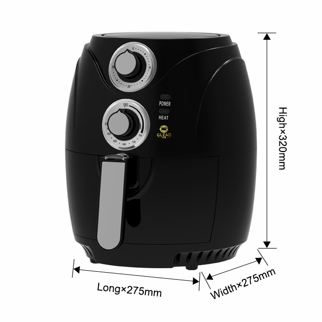 Μεγιστοποιήστε το δυναμικό του αρτοποιείου σας με τον υψηλής απόδοσης εμπορικό φούρνο αρτοποιίας μας 0