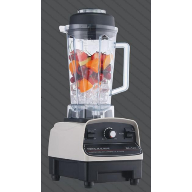 Αναβάθμιση της γραμμής επεξεργασίας με εξοπλισμό επεξεργασίας λαχανικών 0