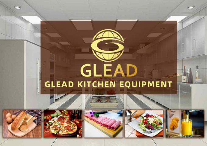 Ελαφρύ και εύκολο στη λειτουργία απολέπιση πατάτας για εξοπλισμό επεξεργασίας φρούτων και λαχανικών 6