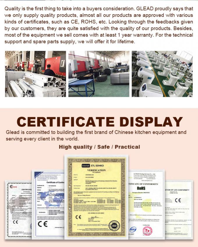 Ελαφρύ και εύκολο στη λειτουργία απολέπιση πατάτας για εξοπλισμό επεξεργασίας φρούτων και λαχανικών 9