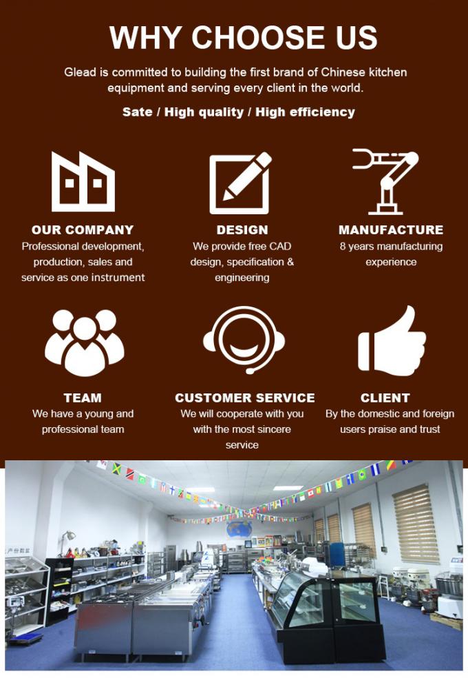 Ελαφρύ και εύκολο στη λειτουργία απολέπιση πατάτας για εξοπλισμό επεξεργασίας φρούτων και λαχανικών 7