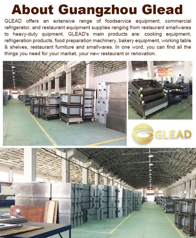 Ελαφρύ και εύκολο στη λειτουργία απολέπιση πατάτας για εξοπλισμό επεξεργασίας φρούτων και λαχανικών 8