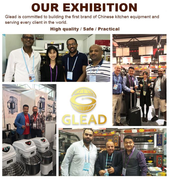 Ελαφρύ και εύκολο στη λειτουργία απολέπιση πατάτας για εξοπλισμό επεξεργασίας φρούτων και λαχανικών 11