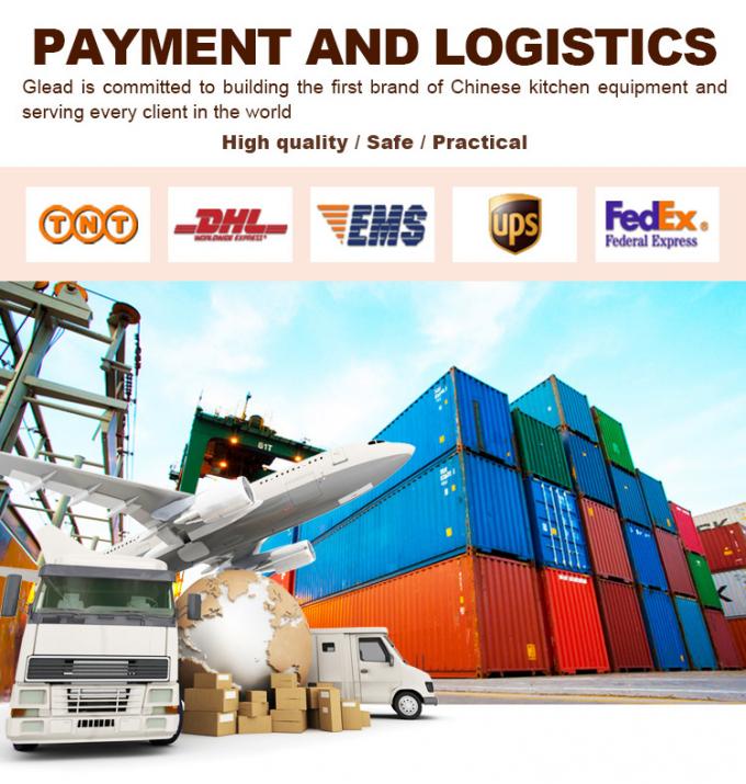 Ελαφρύ και εύκολο στη λειτουργία απολέπιση πατάτας για εξοπλισμό επεξεργασίας φρούτων και λαχανικών 12