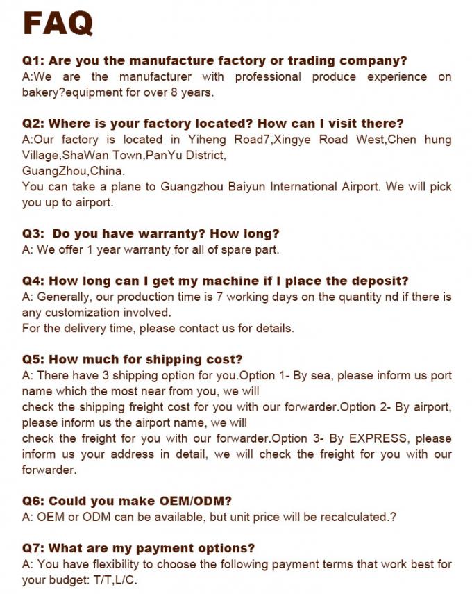 Ελαφρύ και εύκολο στη λειτουργία απολέπιση πατάτας για εξοπλισμό επεξεργασίας φρούτων και λαχανικών 13