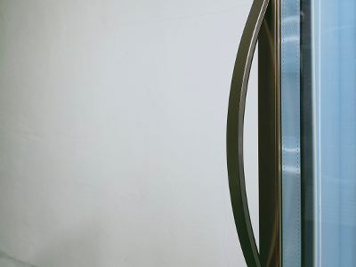 Προσαρμόσιμο βιομηχανικό ψυκτικό εξοπλισμό με διπλή σφραγίδα αερόσακων και υψηλής αντοχής καθολικούς τροχούς 7