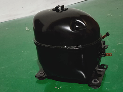 Προσαρμόσιμο βιομηχανικό ψυκτικό εξοπλισμό με διπλή σφραγίδα αερόσακων και υψηλής αντοχής καθολικούς τροχούς 11