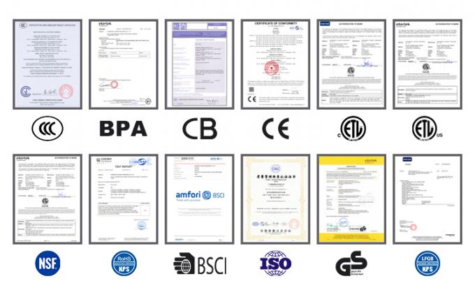 GL-348 Μηχανή ζεστής σοκολάτας Αυτοματοποιημένη μηχανή τήξης / διανομής / θέρμανσης σοκολάτας 11