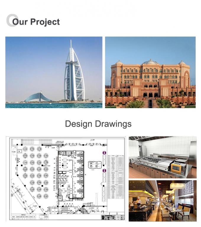 GL-348 Μηχανή ζεστής σοκολάτας Αυτοματοποιημένη μηχανή τήξης / διανομής / θέρμανσης σοκολάτας 1