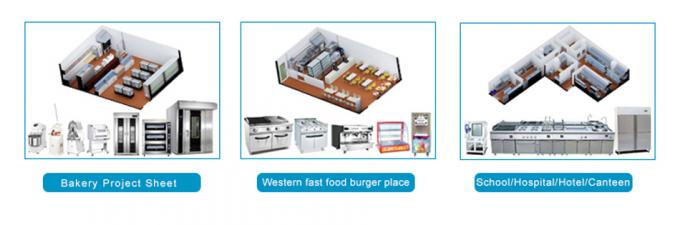 GL-348 Μηχανή ζεστής σοκολάτας Αυτοματοποιημένη μηχανή τήξης / διανομής / θέρμανσης σοκολάτας 3