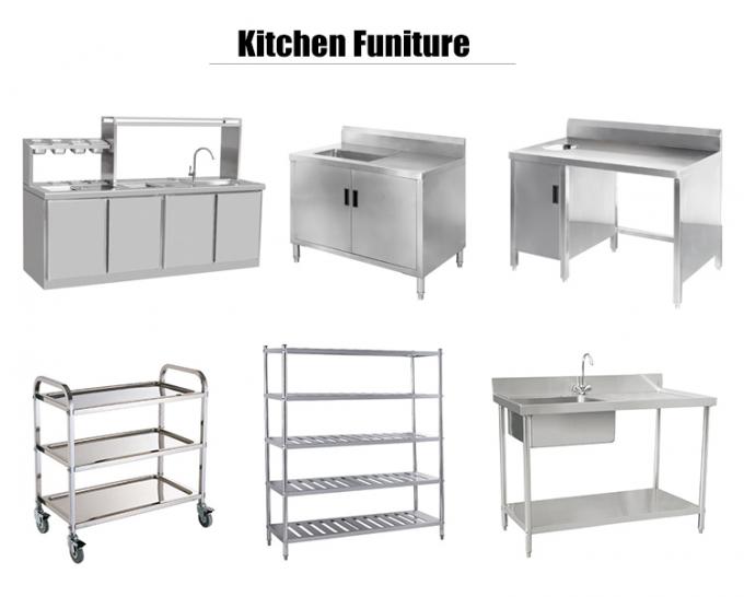 GL-348 Μηχανή ζεστής σοκολάτας Αυτοματοποιημένη μηχανή τήξης / διανομής / θέρμανσης σοκολάτας 7