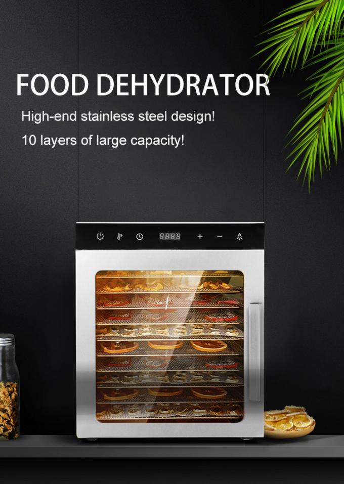 &Epsilon;ύ&rho;&omicron;&sigmaf; &Epsilon;&xi;&omicron;&pi;&lambda;&iota;&sigma;&mu;&omicron;ύ &Kappa;&omicron;&upsilon;&zeta;ί&nu;&alpha;&sigmaf; Glead Kitchen 18 &Chi;&rho;ό&nu;&iota;&alpha; &Epsilon;&mu;&pi;&epsilon;&iota;&rho;ί&alpha;&sigmaf; 180 &Pi;&epsilon;&lambda;ά&tau;&epsilon;&sigmaf; &Pi;&alpha;&gamma;&kappa;&omicron;&sigma;&mu;ί&omega;&sigmaf; &Epsilon;&pi;&alpha;&gamma;&gamma;&epsilon;&lambda;&mu;&alpha;&tau;&iota;&kappa;ό&sigmaf; &Phi;&omicron;ύ&rho;&nu;&omicron;&sigmaf; &Psi;&eta;&sigma;ί&mu;&alpha;&tau;&omicron;&sigmaf; 1