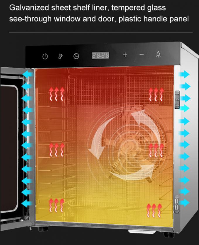 &Epsilon;ύ&rho;&omicron;&sigmaf; &Epsilon;&xi;&omicron;&pi;&lambda;&iota;&sigma;&mu;&omicron;ύ &Kappa;&omicron;&upsilon;&zeta;ί&nu;&alpha;&sigmaf; Glead Kitchen 18 &Chi;&rho;ό&nu;&iota;&alpha; &Epsilon;&mu;&pi;&epsilon;&iota;&rho;ί&alpha;&sigmaf; 180 &Pi;&epsilon;&lambda;ά&tau;&epsilon;&sigmaf; &Pi;&alpha;&gamma;&kappa;&omicron;&sigma;&mu;ί&omega;&sigmaf; &Epsilon;&pi;&alpha;&gamma;&gamma;&epsilon;&lambda;&mu;&alpha;&tau;&iota;&kappa;ό&sigmaf; &Phi;&omicron;ύ&rho;&nu;&omicron;&sigmaf; &Psi;&eta;&sigma;ί&mu;&alpha;&tau;&omicron;&sigmaf; 3