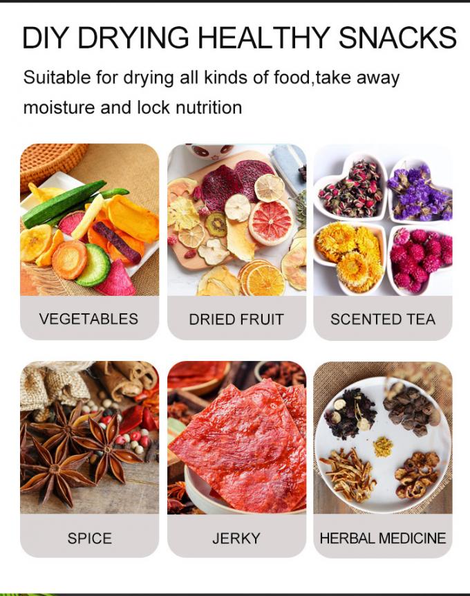 &Epsilon;ύ&rho;&omicron;&sigmaf; &Epsilon;&xi;&omicron;&pi;&lambda;&iota;&sigma;&mu;&omicron;ύ &Kappa;&omicron;&upsilon;&zeta;ί&nu;&alpha;&sigmaf; Glead Kitchen 18 &Chi;&rho;ό&nu;&iota;&alpha; &Epsilon;&mu;&pi;&epsilon;&iota;&rho;ί&alpha;&sigmaf; 180 &Pi;&epsilon;&lambda;ά&tau;&epsilon;&sigmaf; &Pi;&alpha;&gamma;&kappa;&omicron;&sigma;&mu;ί&omega;&sigmaf; &Epsilon;&pi;&alpha;&gamma;&gamma;&epsilon;&lambda;&mu;&alpha;&tau;&iota;&kappa;ό&sigmaf; &Phi;&omicron;ύ&rho;&nu;&omicron;&sigmaf; &Psi;&eta;&sigma;ί&mu;&alpha;&tau;&omicron;&sigmaf; 4