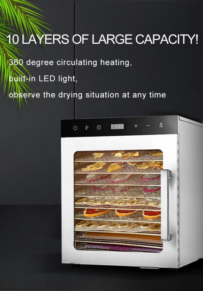 &Epsilon;ύ&rho;&omicron;&sigmaf; &Epsilon;&xi;&omicron;&pi;&lambda;&iota;&sigma;&mu;&omicron;ύ &Kappa;&omicron;&upsilon;&zeta;ί&nu;&alpha;&sigmaf; Glead Kitchen 18 &Chi;&rho;ό&nu;&iota;&alpha; &Epsilon;&mu;&pi;&epsilon;&iota;&rho;ί&alpha;&sigmaf; 180 &Pi;&epsilon;&lambda;ά&tau;&epsilon;&sigmaf; &Pi;&alpha;&gamma;&kappa;&omicron;&sigma;&mu;ί&omega;&sigmaf; &Epsilon;&pi;&alpha;&gamma;&gamma;&epsilon;&lambda;&mu;&alpha;&tau;&iota;&kappa;ό&sigmaf; &Phi;&omicron;ύ&rho;&nu;&omicron;&sigmaf; &Psi;&eta;&sigma;ί&mu;&alpha;&tau;&omicron;&sigmaf; 5