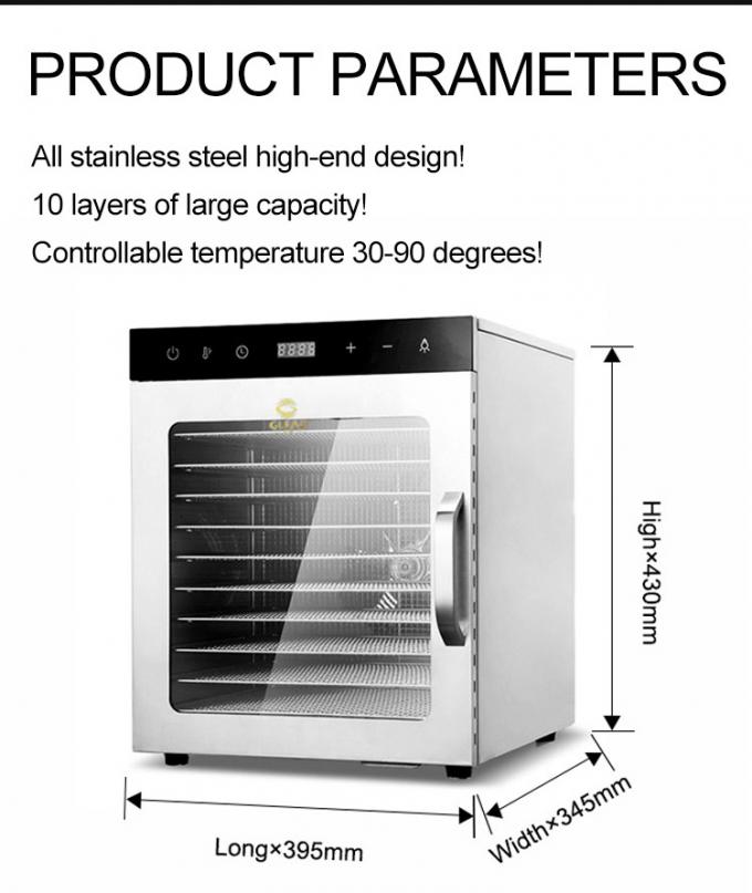 &Epsilon;ύ&rho;&omicron;&sigmaf; &Epsilon;&xi;&omicron;&pi;&lambda;&iota;&sigma;&mu;&omicron;ύ &Kappa;&omicron;&upsilon;&zeta;ί&nu;&alpha;&sigmaf; Glead Kitchen 18 &Chi;&rho;ό&nu;&iota;&alpha; &Epsilon;&mu;&pi;&epsilon;&iota;&rho;ί&alpha;&sigmaf; 180 &Pi;&epsilon;&lambda;ά&tau;&epsilon;&sigmaf; &Pi;&alpha;&gamma;&kappa;&omicron;&sigma;&mu;ί&omega;&sigmaf; &Epsilon;&pi;&alpha;&gamma;&gamma;&epsilon;&lambda;&mu;&alpha;&tau;&iota;&kappa;ό&sigmaf; &Phi;&omicron;ύ&rho;&nu;&omicron;&sigmaf; &Psi;&eta;&sigma;ί&mu;&alpha;&tau;&omicron;&sigmaf; 7