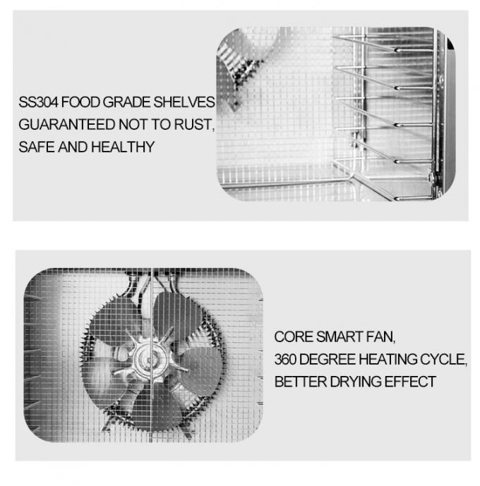 &Epsilon;ύ&rho;&omicron;&sigmaf; &Epsilon;&xi;&omicron;&pi;&lambda;&iota;&sigma;&mu;&omicron;ύ &Kappa;&omicron;&upsilon;&zeta;ί&nu;&alpha;&sigmaf; Glead Kitchen 18 &Chi;&rho;ό&nu;&iota;&alpha; &Epsilon;&mu;&pi;&epsilon;&iota;&rho;ί&alpha;&sigmaf; 180 &Pi;&epsilon;&lambda;ά&tau;&epsilon;&sigmaf; &Pi;&alpha;&gamma;&kappa;&omicron;&sigma;&mu;ί&omega;&sigmaf; &Epsilon;&pi;&alpha;&gamma;&gamma;&epsilon;&lambda;&mu;&alpha;&tau;&iota;&kappa;ό&sigmaf; &Phi;&omicron;ύ&rho;&nu;&omicron;&sigmaf; &Psi;&eta;&sigma;ί&mu;&alpha;&tau;&omicron;&sigmaf; 9