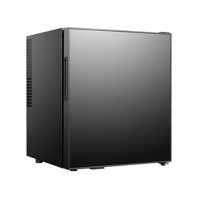 Βιομηχανικοί εξοπλισμός ψύξης και λύσεις ψύξης για ξενοδοχεία και νοικοκυριά 0