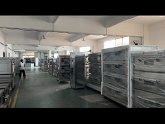 ΕΜΠΟΡΙΚΟΣ ΦΟΥΡΝΩΝ ΨΗΣΙΜΑΤΟΣ ΦΟΥΡΝΩΝ ΑΡΤΟΠΟΙΕΙΩΝ ΦΟΥΡΝΩΝ BARERY ΓΕΦΥΡΏΝ ΦΟΎΡΝΟΣ ΨΩΜΙΟΎ ΦΟΎΡΝΩΝ ΗΛΕΚΤΡΙΚΌΣ