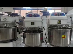 Εμπορικός εξοπλισμός ψησίματος