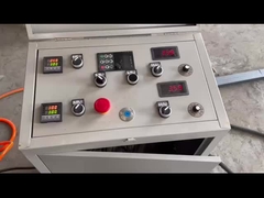 Γραμμές παραγωγής τηγανητών