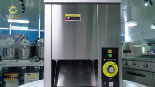 Ετοιμάστε γρήγορα νόστιμα χάμπουργκερ