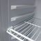 Όρθιο προθηκών βιομηχανικό Refriger γυαλιού πορτών ψυγείο ποτών ποτών πιό δροσερό