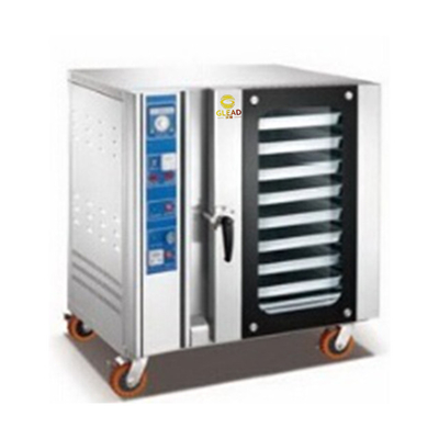 Rack Guard Stand Κεραμικός φούρνος Μικρό καλάθι φριτέζας πίτσας για φούρνους μετασχηματιστή μικροκυμάτων εστιατορίου Dome