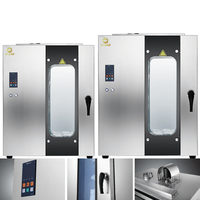 Γάντια για πίτσα εξωτερικού χώρου με ξύλα Dtf Drying Melting Power Ψητή πάπια Φούρνος ψησίματος