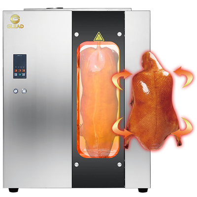 Γάντια για πίτσα εξωτερικού χώρου με ξύλα Dtf Drying Melting Power Ψητή πάπια Φούρνος ψησίματος