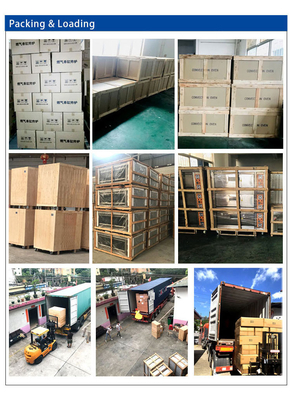 174Kg Εστιατόριο εξοπλισμός μαγειρικής 800×900×850 70 με σύνδεση αερίου R13/4