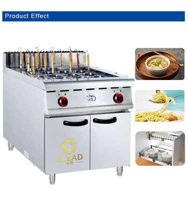 Σύνδεσμος αερίου R13/4 103Kg Εμπορικό εξοπλισμό μαγειρικής για μεγάλους εστιατόρια