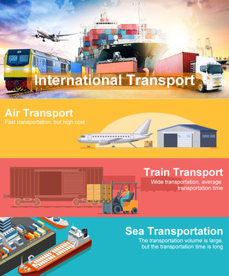 Ατσάλι GL RH Εμπορική σχάρα αερίου με εξοπλισμό λειτουργίας LPG/NG